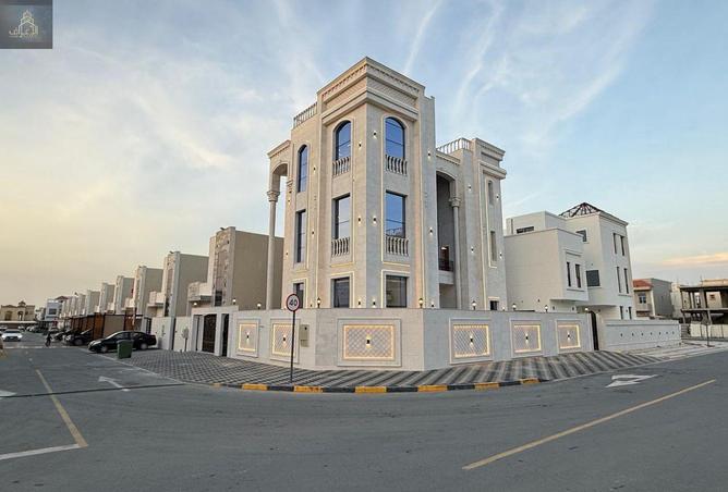 78183027 - صورة العقار 2