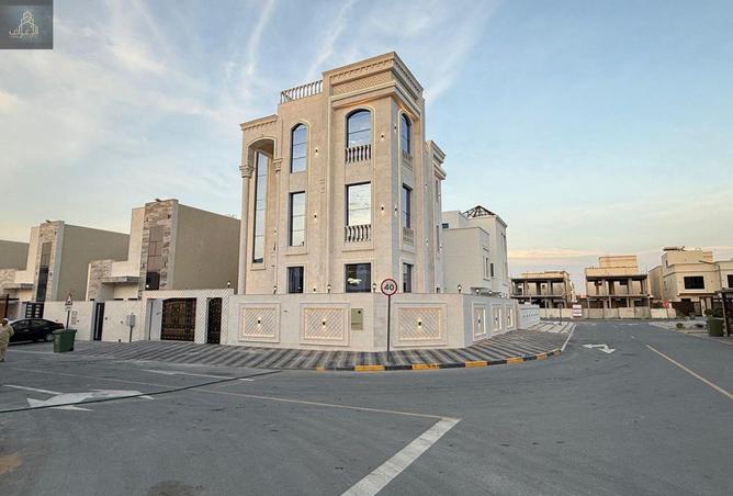 78183027 - صورة العقار 3