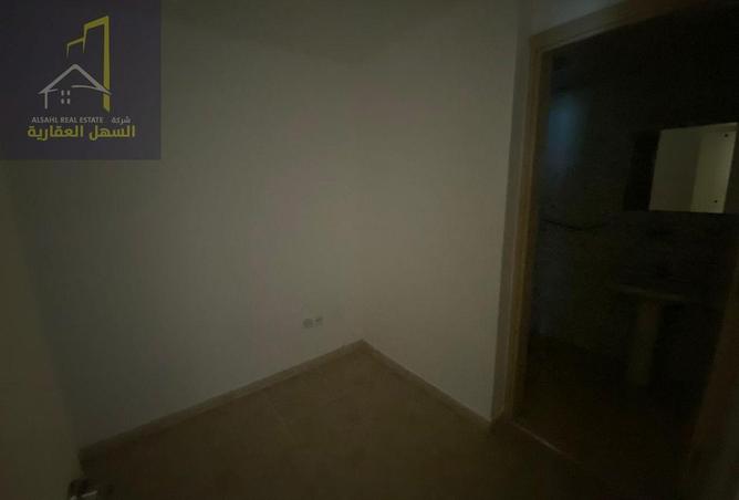 144181263 - Property Image 3