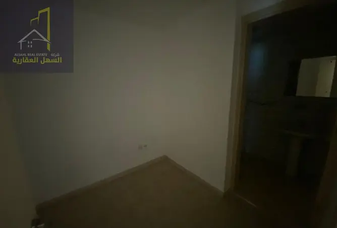 144181263 - Property Image 3