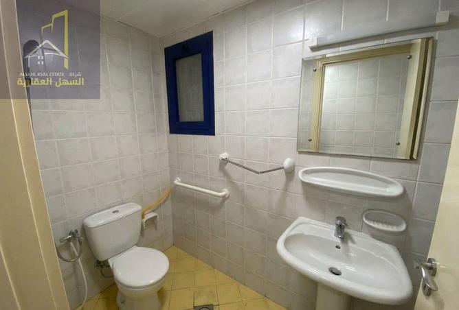 144181263 - Property Image 2