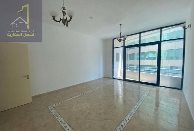 144181263 - Property Main Image