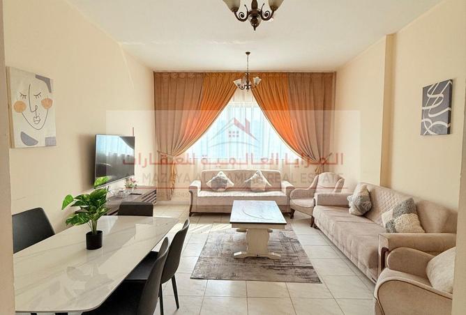 16280394 - Property Image 3