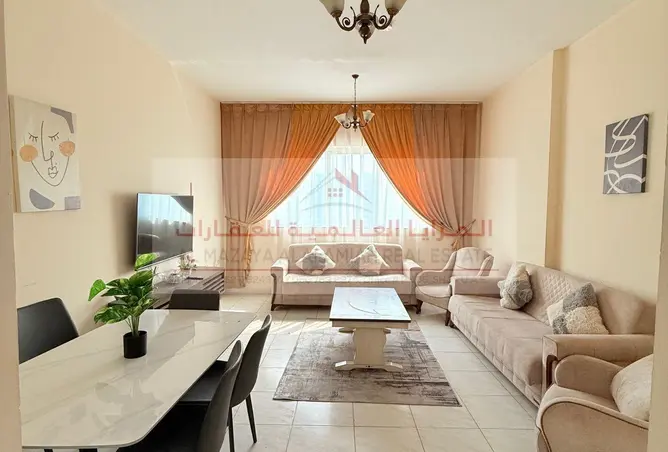 16280394 - Property Image 3