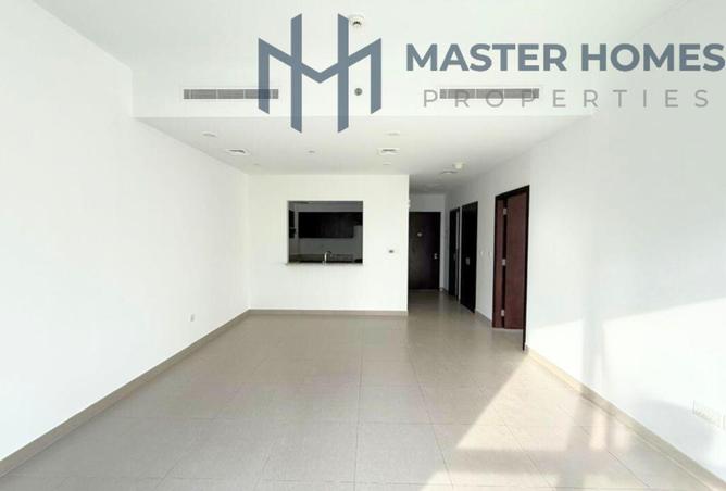 112737449 - Property Image 3