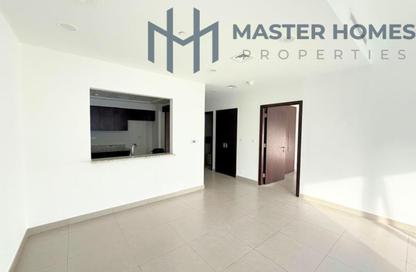 Apartment - 1 Bedroom - 2 Bathrooms for rent in Bellevue Tower 1 - Bellevue Towers - Downtown Dubai - Dubai Apartment - 1 Bedroom - 2 Bathrooms for rent in Bellevue Tower 1 - Bellevue Towers - Downtown Dubai - Dubai