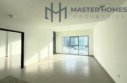 Apartment - 1 Bedroom - 2 Bathrooms for rent in Bellevue Tower 1 - Bellevue Towers - Downtown Dubai - Dubai