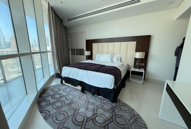 2OlZ8YQccVs - Property Image 3