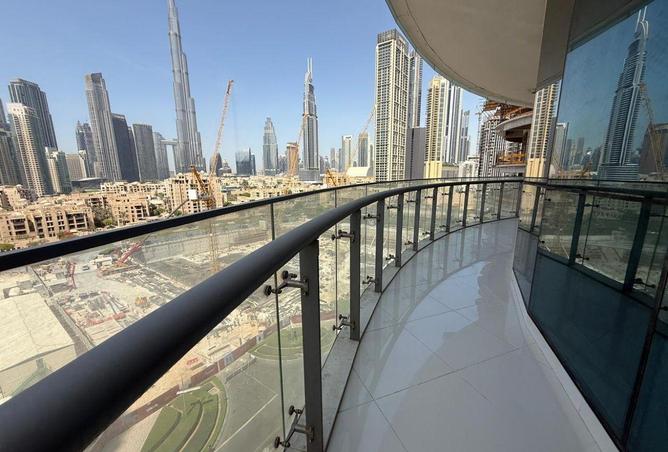 2OlZ8YQccVs - Property Image 2