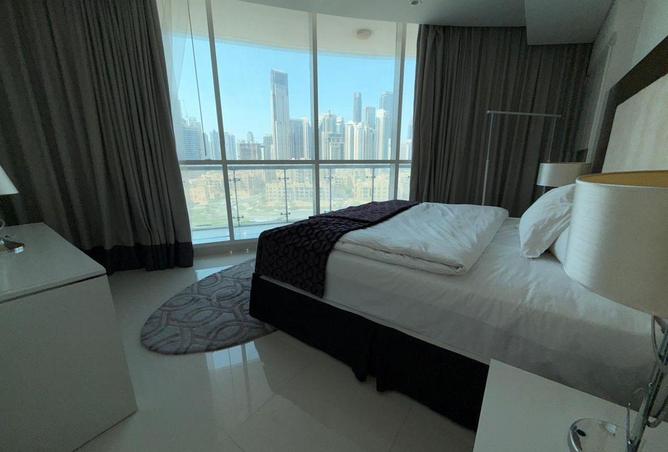 2OlZ8YQccVs - Property Main Image