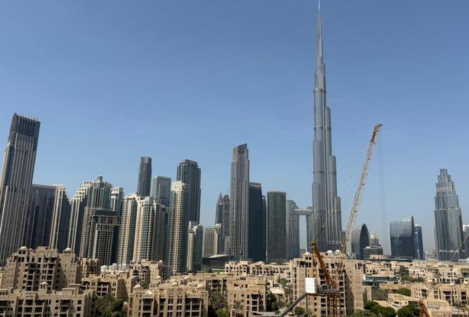 2OlZ8YQccVs - Property Main Image