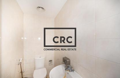 Office Space - Studio for rent in Dubai Knowledge Park - Dubai Media City - Dubai