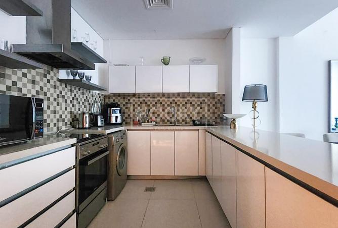 53167579 - Property Image 2