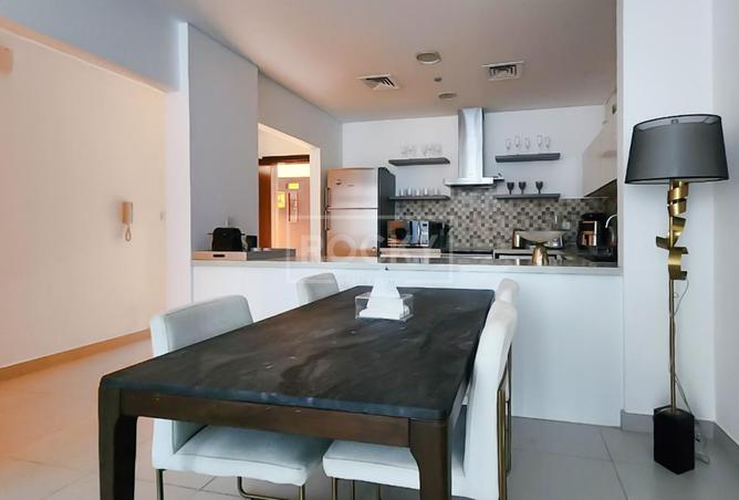 53167579 - Property Image 3