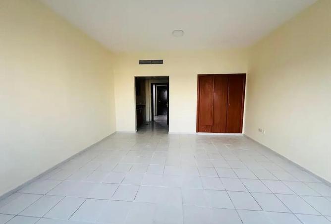 109495583 - صورة العقار 3
