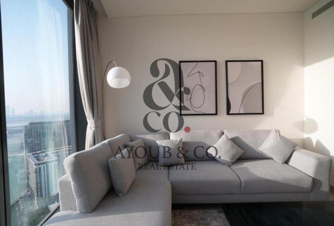 70669233 - صورة العقار 3