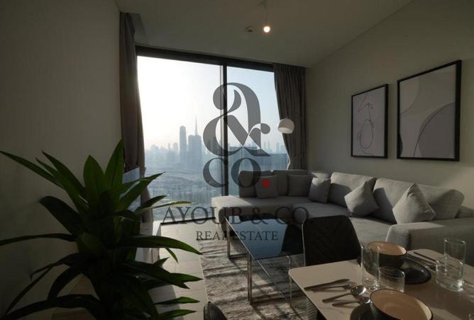 70669233 - الصورة الرئيسية للعقار