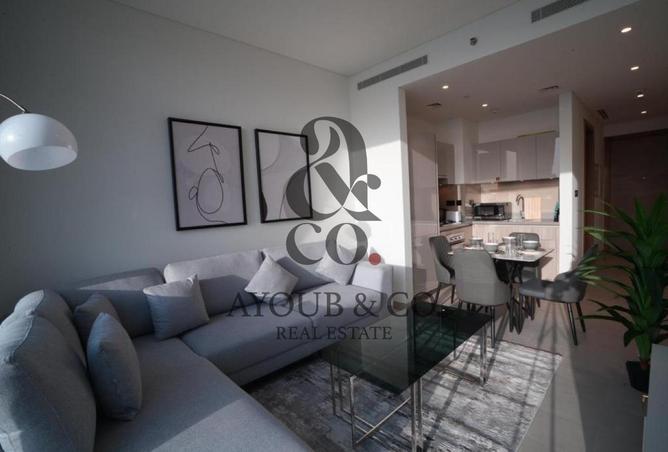 70669233 - صورة العقار 2