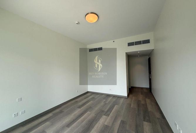 16324789 - صورة العقار 3