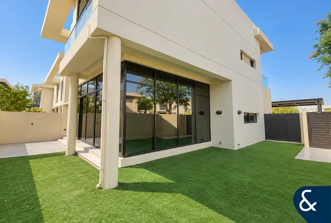 148635215 - Property Image 2