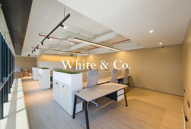 94448754 - Property Image 2