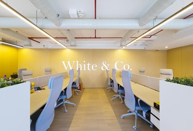 94448754 - Property Image 3
