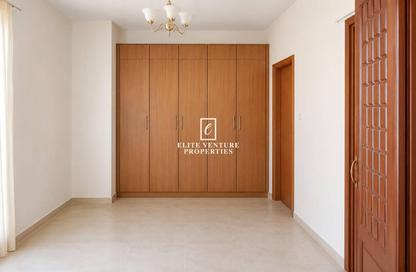 Apartment - 1 Bedroom - 2 Bathrooms for sale in Lakeside Tower D - Lakeside Residence - Dubai Production City (IMPZ) - Dubai