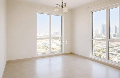 Apartment - 1 Bedroom - 2 Bathrooms for sale in Lakeside Tower D - Lakeside Residence - Dubai Production City (IMPZ) - Dubai