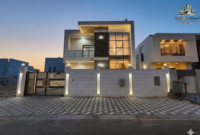 81936225 - Property Main Image