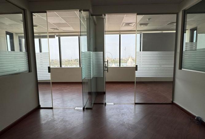 128352335 - Property Image 2