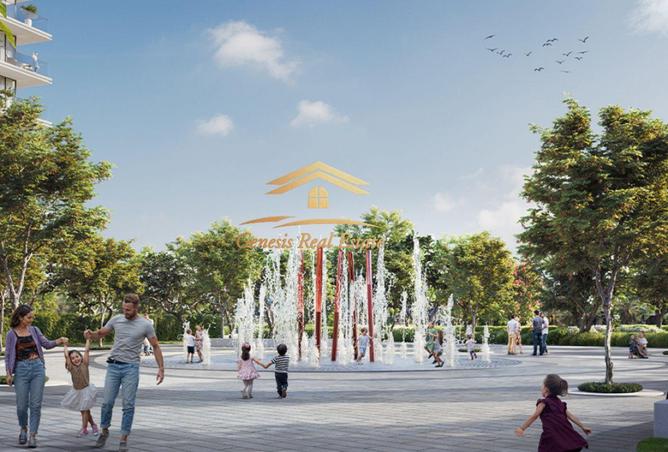 77796707 - صورة العقار 2