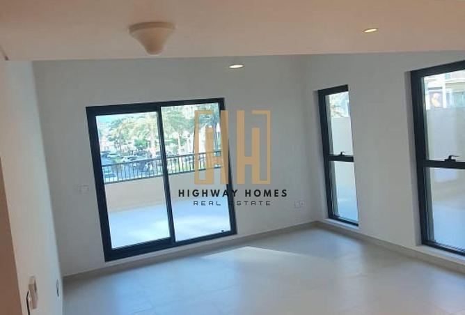 16062628 - صورة العقار 2