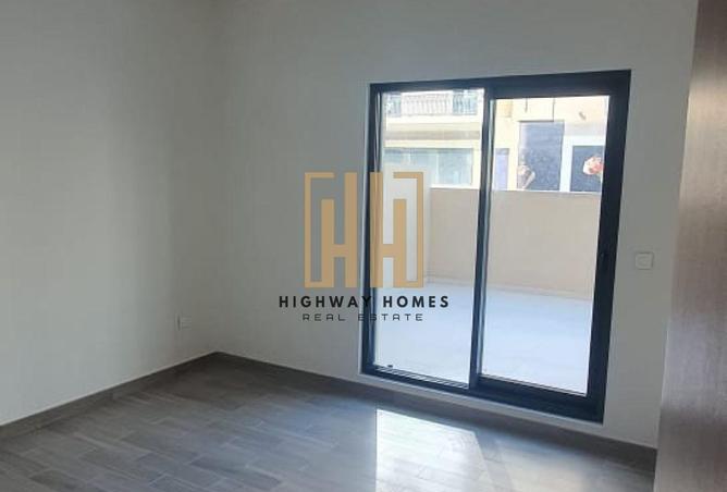 16062628 - صورة العقار 3