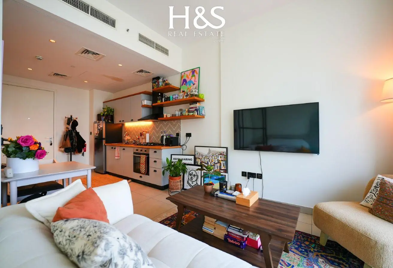 145505389 - Property Main Image