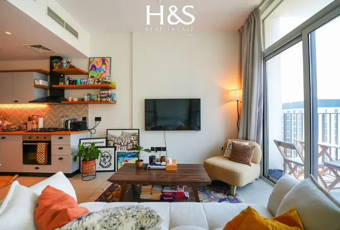 145505389 - Property Image 3