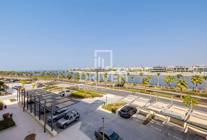 16212140 - الصورة الرئيسية للعقار