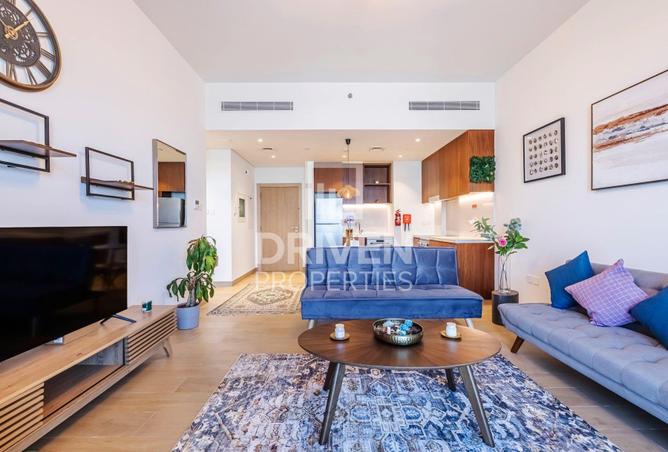 16212140 - صورة العقار 3