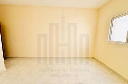 Apartment - 1 - 1 for rent in Fire Station Road - Muwaileh - Sharjah Apartment - 1 - 1 for rent in Fire Station Road - Muwaileh - Sharjah