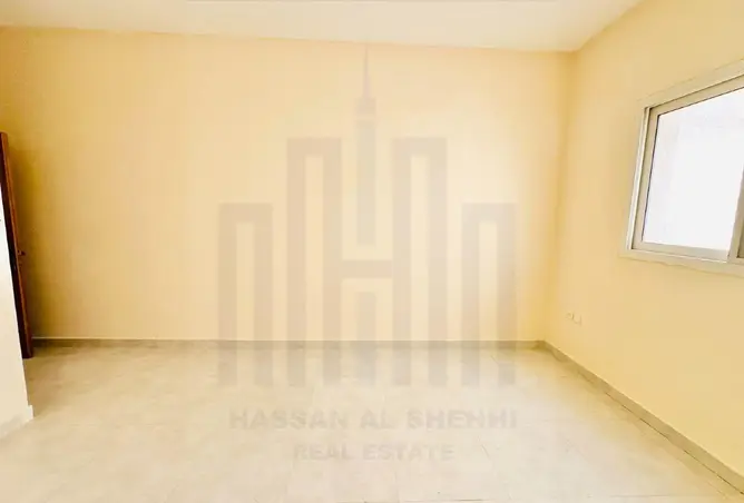 154172359 - Property Image 3