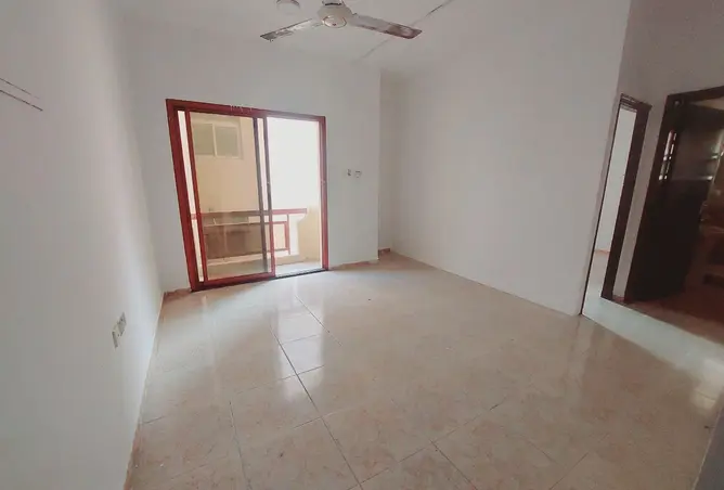 151916822 - Property Image 2