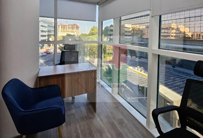 81114924 - Property Main Image