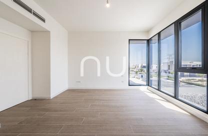 Townhouse - 3 Bedrooms - 4 Bathrooms for rent in Jebel Ali Village Townhouses - Jebel Ali Village - Jebel Ali - Dubai