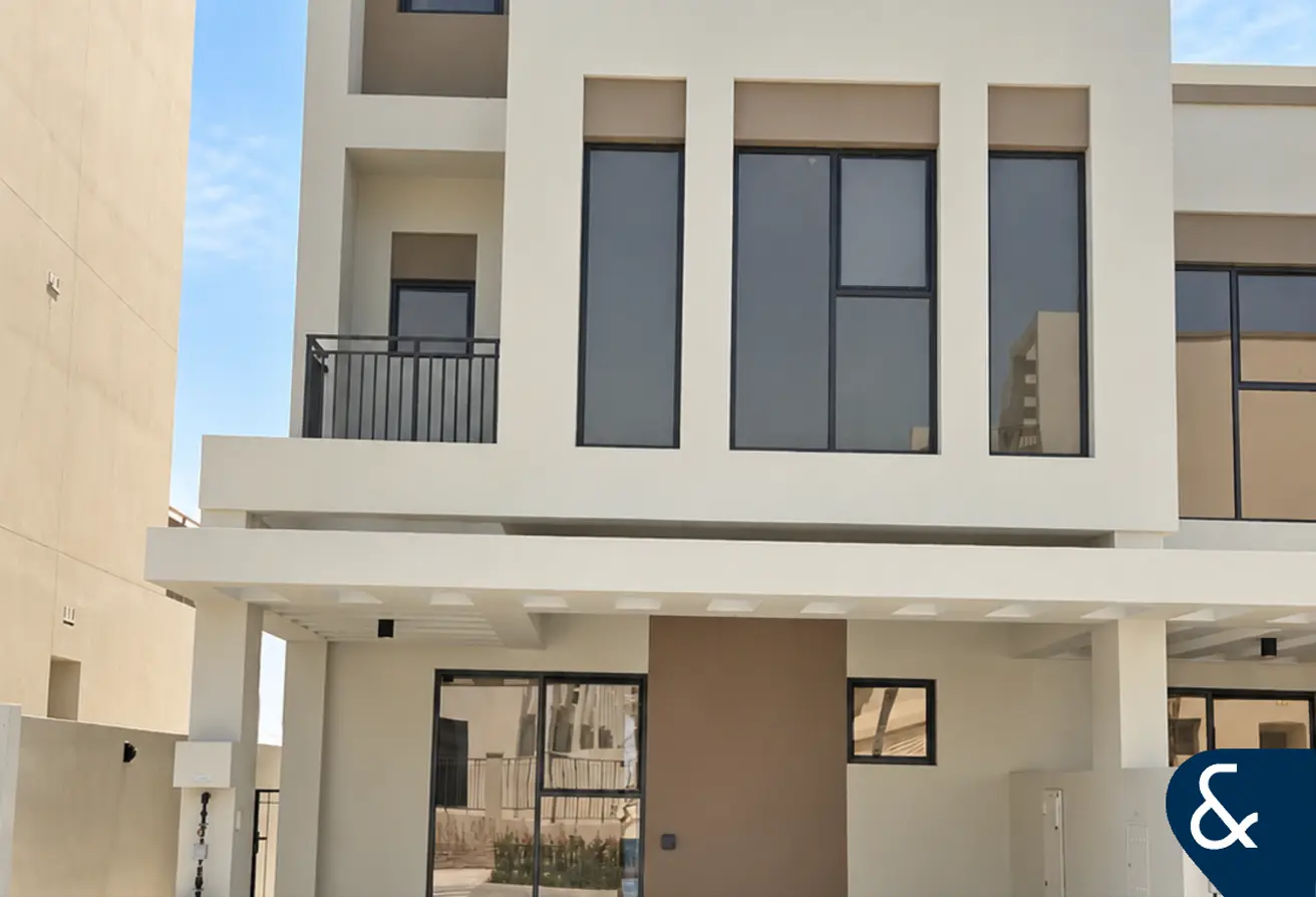 165499046 - Property Main Image