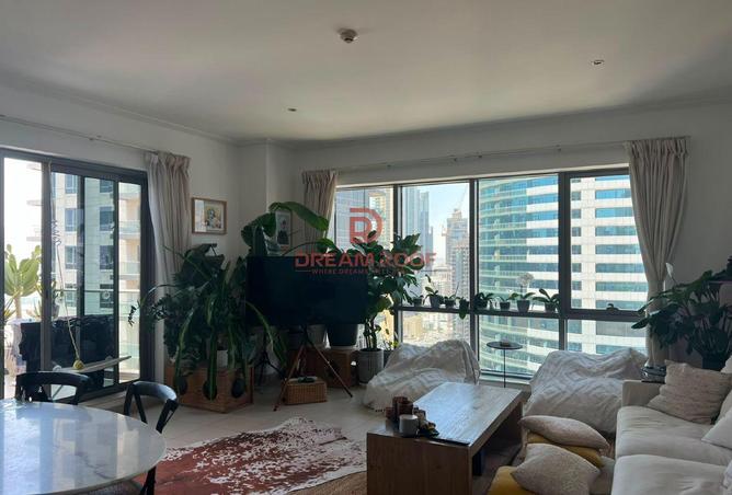 101711938 - Property Image 3