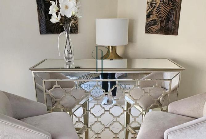 54408108 - Property Image 3