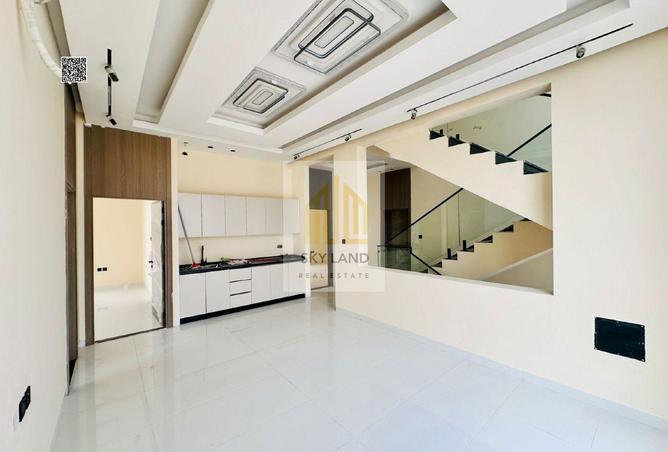 65190039 - صورة العقار 3