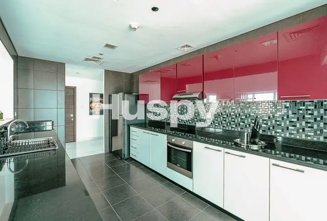 165043424 - Property Image 3