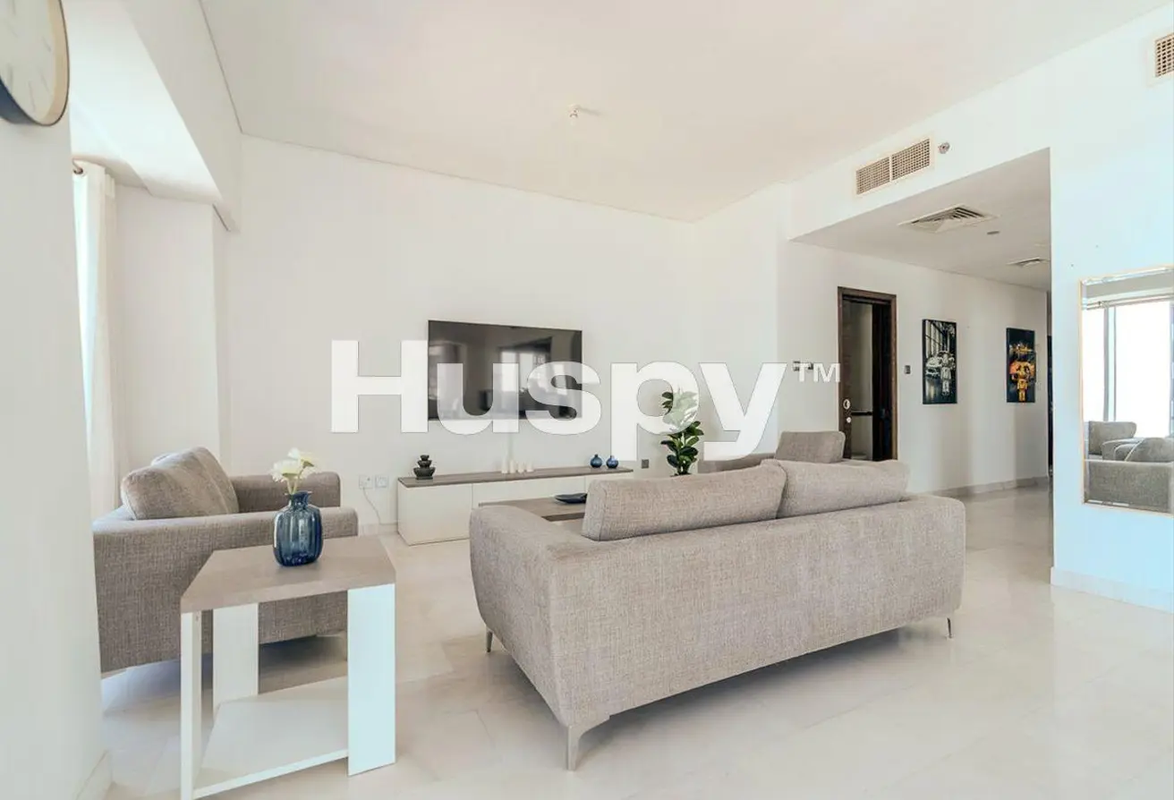 165043424 - Property Main Image
