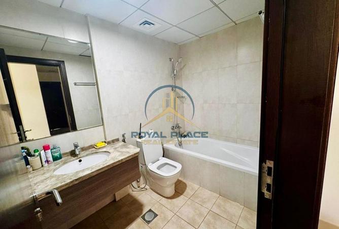 16207470 - صورة العقار 2