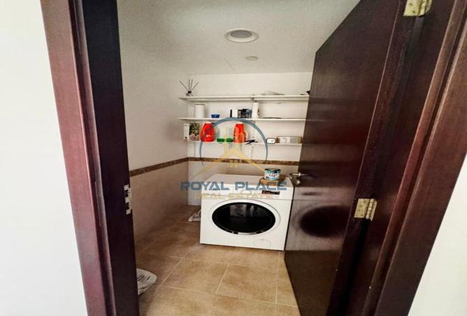 16207470 - الصورة الرئيسية للعقار